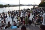 2025 07 05 Alfortville 001